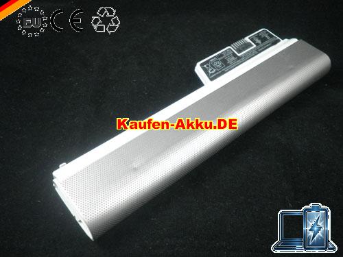 Images 2 Of EU 616026-141 Mn06 Hstnn-w53c Hstnn-ob2b Baterie Pentru Hp Pavilion Dm3-3000 Series Baterie