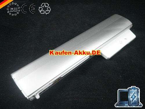 Images 3 Of EU 616026-141 Mn06 Hstnn-w53c Hstnn-ob2b Baterie Pentru Hp Pavilion Dm3-3000 Series Baterie
