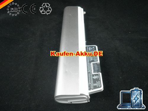 Images 4 Of EU 616026-141 Mn06 Hstnn-w53c Hstnn-ob2b Baterie Pentru Hp Pavilion Dm3-3000 Series Baterie