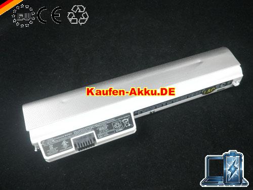 Images 5 Of EU 616026-141 Mn06 Hstnn-w53c Hstnn-ob2b Baterie Pentru Hp Pavilion Dm3-3000 Series Baterie
