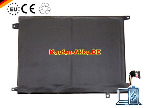 Images 4 Of EU Hp Do02xl Hstnn-lb6y Batterie Für Pavilion X2 Series