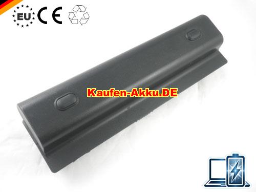  Images 3 Of EU Autentico 432306-001 441425-001 Batteria Per Hp Pavilion Dv2000 Dv6000 Presario V3000 V6000 Dv6000 Series Ev088aa Computer Portatile 8800mah 96wh