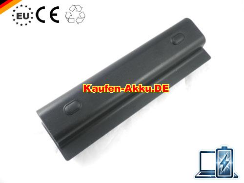  Images 4 Of EU Autentico 432306-001 441425-001 Batteria Per Hp Pavilion Dv2000 Dv6000 Presario V3000 V6000 Dv6000 Series Ev088aa Computer Portatile 8800mah 96wh