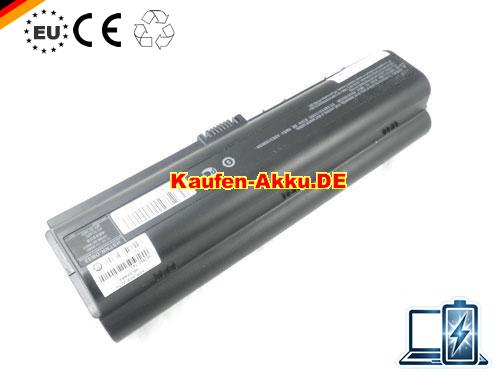  Images 5 Of EU Autentico 432306-001 441425-001 Batteria Per Hp Pavilion Dv2000 Dv6000 Presario V3000 V6000 Dv6000 Series Ev088aa Computer Portatile 8800mah 96wh