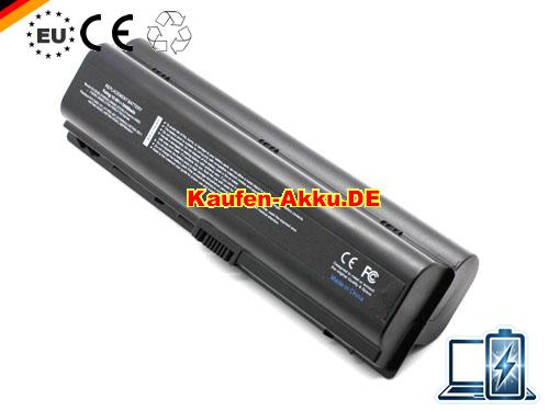  Images 2 Of EU Hp Compaq Presario V3600 Dv6000t Dv2000t Oem Computer Portatile Batteria