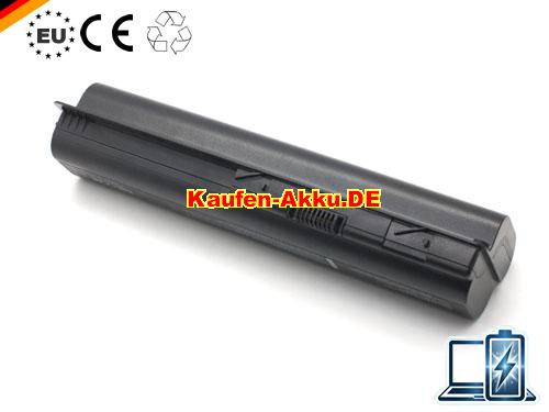  Images 3 Of EU Hp Compaq Presario V3600 Dv6000t Dv2000t Oem Computer Portatile Batteria