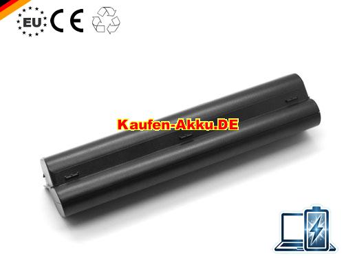  Images 4 Of EU Hp Compaq Presario V3600 Dv6000t Dv2000t Oem Computer Portatile Batteria
