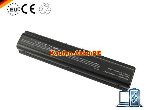  Images 3 Of EU Neu Hp Pavilion Dv9000 Dv9500 Ersatz Laptop Batterie Hstnn-ib33 Hstnn-lb33 