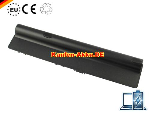  Images 4 Of EU Neu Hp Pavilion Dv9000 Dv9500 Ersatz Laptop Batterie Hstnn-ib33 Hstnn-lb33 