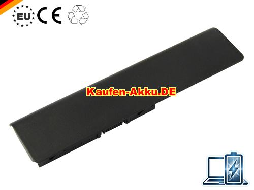  Images 5 Of EU Neu Hp Pavilion Dv9000 Dv9500 Ersatz Laptop Batterie Hstnn-ib33 Hstnn-lb33 