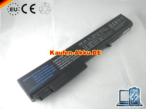 Images 1 Of EU Hp Elitebook 8530p 8530w 8730w Sostituzione Computer Portatile Batteria Hstnn-ob60 Hstnn-lb60 8cells