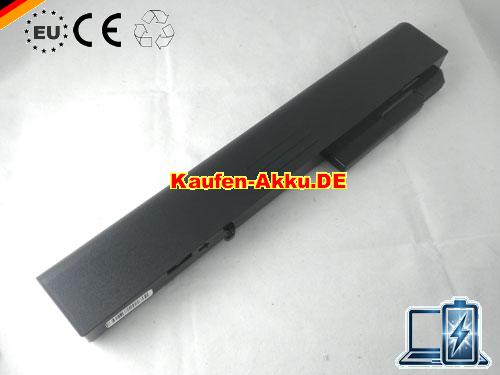 Images 2 Of EU Hp Elitebook 8530p 8530w 8730w Sostituzione Computer Portatile Batteria Hstnn-ob60 Hstnn-lb60 8cells