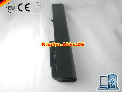 Images 4 Of EU Hp Elitebook 8530p 8530w 8730w Sostituzione Computer Portatile Batteria Hstnn-ob60 Hstnn-lb60 8cells