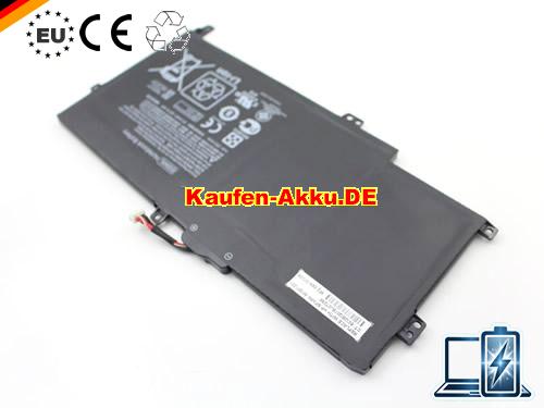 Images 4 Of EU Authentique Eg04xl 681951-001 Batterie Pour Hp Envy 6 6-1000 6-1000sg 6-1003tu 6-1007tx 6-1090se Series Batterie 14.8v 60wh