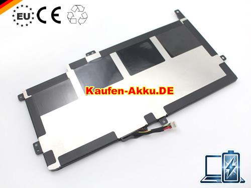 Images 5 Of EU Authentique Eg04xl 681951-001 Batterie Pour Hp Envy 6 6-1000 6-1000sg 6-1003tu 6-1007tx 6-1090se Series Batterie 14.8v 60wh