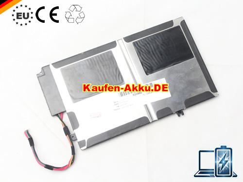 Images 3 Of EU Authentique 681879-1c1 681949-001 Batterie Pour Hp Envy 4-1000 El04xl Hstnn-ib3r 4-1007tx Tpn-c102 14.8v 3400mah