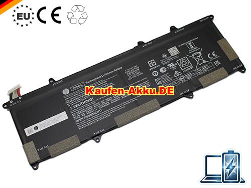 Images 2 Of EU Genuina Ep04xl Batería Hstnn-db9j Para Hp Elite Dragonfly G1 G2 Series 7000mah Li-ion