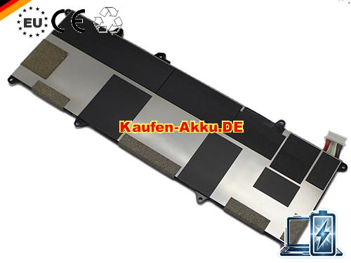 Images 3 Of EU Genuina Ep04xl Batería Hstnn-db9j Para Hp Elite Dragonfly G1 G2 Series 7000mah Li-ion