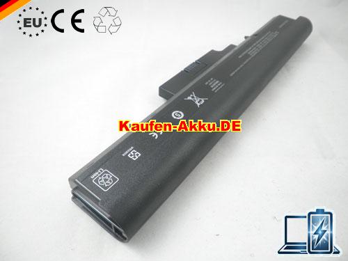 Images 2 Of EU Nowy Hp 510 530 Wymiana Laptop Bateria Hstnn-ib44 Ib45 Hstnn-fb40 440266-abc