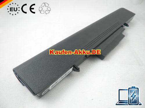 Images 3 Of EU Nowy Hp 510 530 Wymiana Laptop Bateria Hstnn-ib44 Ib45 Hstnn-fb40 440266-abc