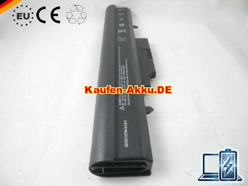 Images 4 Of EU Nowy Hp 510 530 Wymiana Laptop Bateria Hstnn-ib44 Ib45 Hstnn-fb40 440266-abc
