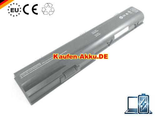 Images 1 Of EU Hp Firefly 003 Gaming System Computer Portatile Batteria 14.4v 8-cell