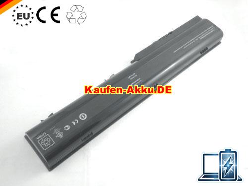 Images 2 Of EU Hp Firefly 003 Gaming System Computer Portatile Batteria 14.4v 8-cell