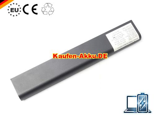  Images 3 Of EU Echt Hp Fp06 Batterie Für Hp 450 455 470 440 Laptop 47wh