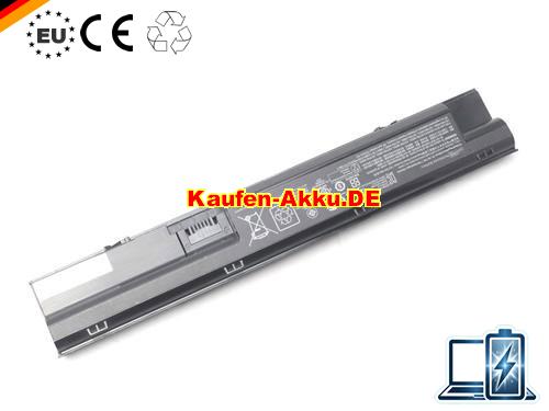  Images 4 Of EU Echt Hp Fp06 Batterie Für Hp 450 455 470 440 Laptop 47wh