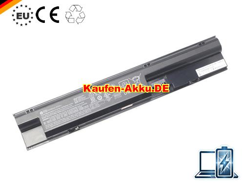  Images 5 Of EU Echt Hp Fp06 Batterie Für Hp 450 455 470 440 Laptop 47wh