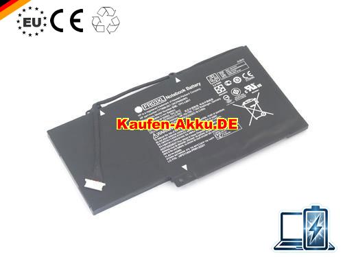 Images 1 Of EU Autentico Hp Fr03xl 777999-001 Tpc-lb01 Computer Portatile Batteria