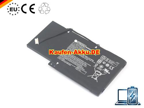 Images 2 Of EU Autentico Hp Fr03xl 777999-001 Tpc-lb01 Computer Portatile Batteria