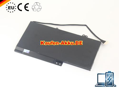 Images 3 Of EU Autentico Hp Fr03xl 777999-001 Tpc-lb01 Computer Portatile Batteria