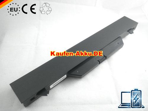 Images 3 Of EU Nuovo Hp Probook 4515s 4710s Hstnn-ib88 Hstnn-ib89 Replace Batteria