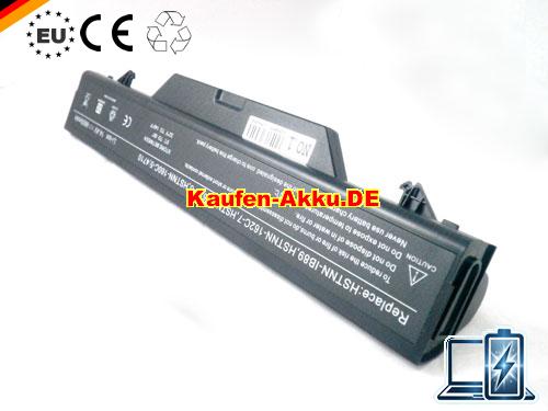 Images 3 Of EU Hstnn-ib89 Hstnn-xb89 Hstnn-ob89 513130-321 Hp Zz08 Probook 4510s 4515s 4710s Nbp8a157b1 Bateria 12-cell