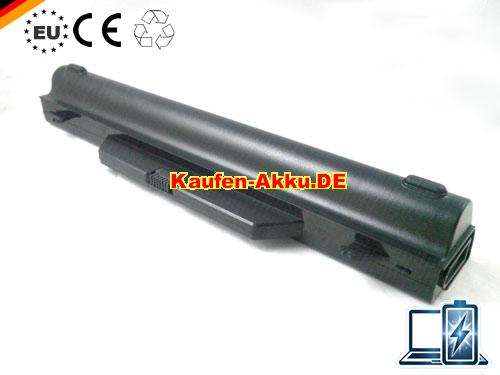 Images 4 Of EU Hstnn-ib89 Hstnn-xb89 Hstnn-ob89 513130-321 Hp Zz08 Probook 4510s 4515s 4710s Nbp8a157b1 Bateria 12-cell
