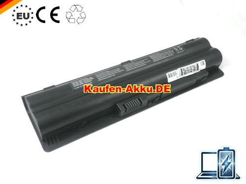  Images 1 Of EU Hp Hstnn-ib93, Hstnn-lb93, Hstnn-ib94, Hstnn-ob94, Presario Cq35 Series Bateria