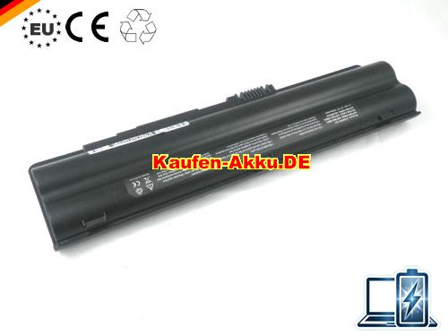  Images 2 Of EU Hp Hstnn-ib93, Hstnn-lb93, Hstnn-ib94, Hstnn-ob94, Presario Cq35 Series Bateria