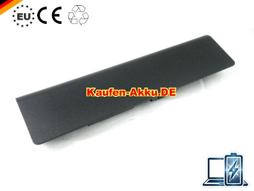 Images 3 Of EU Hp Hstnn-ib93, Hstnn-lb93, Hstnn-ib94, Hstnn-ob94, Presario Cq35 Series Bateria