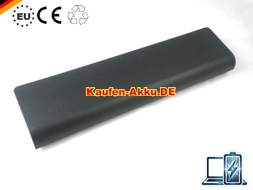  Images 4 Of EU Hp Hstnn-ib93, Hstnn-lb93, Hstnn-ib94, Hstnn-ob94, Presario Cq35 Series Bateria