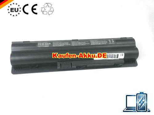  Images 5 Of EU Hp Hstnn-ib93, Hstnn-lb93, Hstnn-ib94, Hstnn-ob94, Presario Cq35 Series Bateria