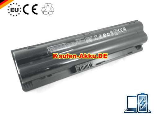  Images 1 Of EU Autentic Hp Hstnn-ib95 Hstnn-lb95 Hstnn-db94 Hstnn-ib93 Hstnn-lb93 Hstnn-lb94 Presario Cq35 Series Baterie 9-cell