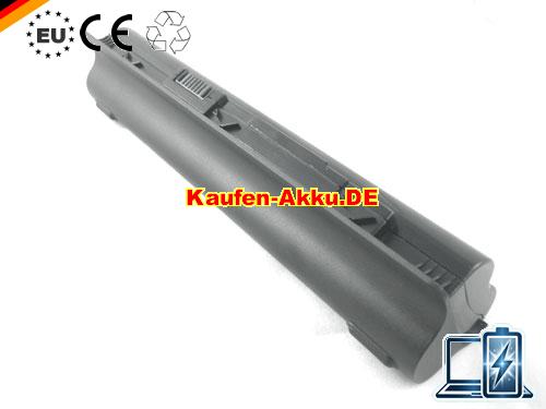  Images 2 Of EU Autentic Hp Hstnn-ib95 Hstnn-lb95 Hstnn-db94 Hstnn-ib93 Hstnn-lb93 Hstnn-lb94 Presario Cq35 Series Baterie 9-cell