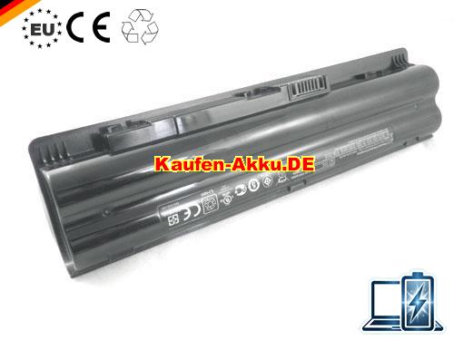  Images 4 Of EU Autentic Hp Hstnn-ib95 Hstnn-lb95 Hstnn-db94 Hstnn-ib93 Hstnn-lb93 Hstnn-lb94 Presario Cq35 Series Baterie 9-cell