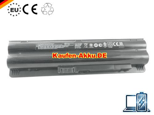  Images 5 Of EU Autentic Hp Hstnn-ib95 Hstnn-lb95 Hstnn-db94 Hstnn-ib93 Hstnn-lb93 Hstnn-lb94 Presario Cq35 Series Baterie 9-cell