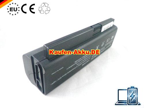  Images 2 Of EU Hstnn-ob84 Bateria Para Hp Hstnn-ob77, Hstnn-xb77 Presario Cq20 Series 4400mah