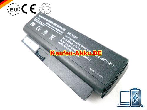  Images 3 Of EU Hstnn-ob84 Bateria Para Hp Hstnn-ob77, Hstnn-xb77 Presario Cq20 Series 4400mah