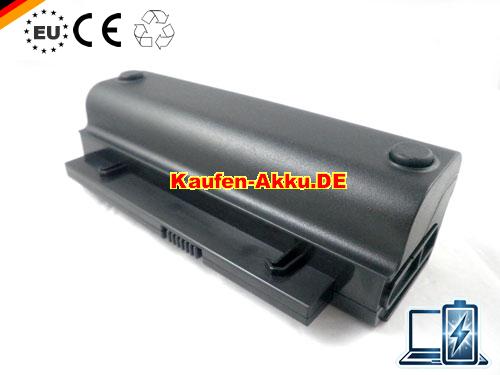  Images 4 Of EU Hstnn-ob84 Bateria Para Hp Hstnn-ob77, Hstnn-xb77 Presario Cq20 Series 4400mah