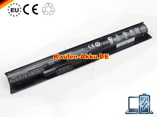  Images 1 Of EU Vi04 756479-421 Hstnn-lb6j Bateria Para Hp Probook 440 450 Portátil