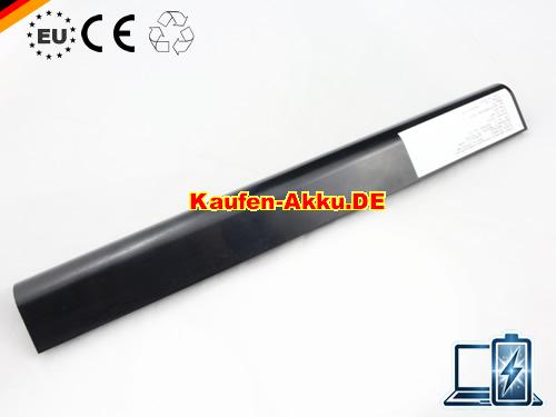  Images 5 Of EU Vi04 756479-421 Hstnn-lb6j Bateria Para Hp Probook 440 450 Portátil
